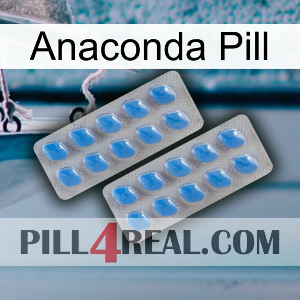 Anaconda Pill 23.jpg